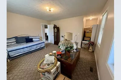 8395 Township Road 390, Corning, OH 43730 - Photo 9