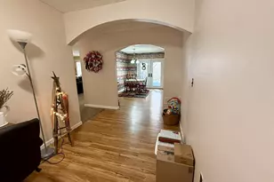 8395 Township Road 390, Corning, OH 43730 - Photo 17