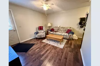 8395 Township Road 390, Corning, OH 43730 - Photo 15