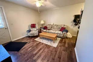 8395 Township Road 390, Corning, OH 43730 - Photo 15