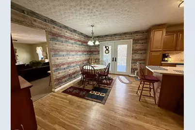 8395 Township Road 390, Corning, OH 43730 - Photo 7