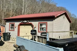 8395 Township Road 390, Corning, OH 43730 - Photo 5