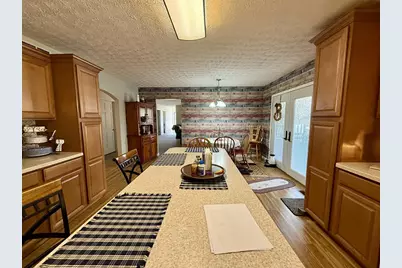 8395 Township Road 390, Corning, OH 43730 - Photo 7