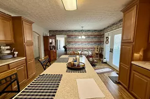 8395 Township Road 390, Corning, OH 43730 - Photo 7