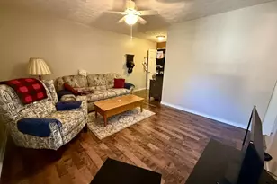 8395 Township Road 390, Corning, OH 43730 - Photo 13