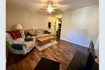 8395 Township Road 390, Corning, OH 43730 - Photo 11