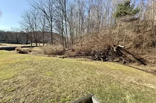 8395 Township Road 390, Corning, OH 43730 - Photo 35