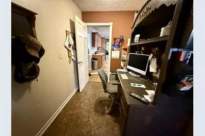 8395 Township Road 390, Corning, OH 43730 - Photo 23