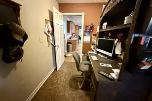 8395 Township Road 390, Corning, OH 43730 - Photo 23