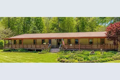 8395 Township Road 390, Corning, OH 43730 - Photo 1