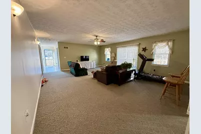 8395 Township Road 390, Corning, OH 43730 - Photo 7