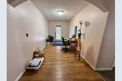 8395 Township Road 390, Corning, OH 43730 - Photo 15