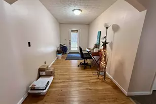 8395 Township Road 390, Corning, OH 43730 - Photo 15
