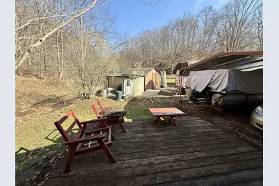 8395 Township Road 390, Corning, OH 43730 - Photo 33