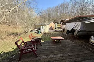 8395 Township Road 390, Corning, OH 43730 - Photo 33