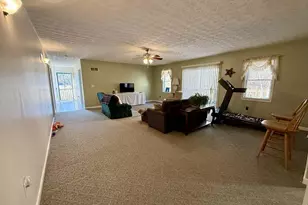 8395 Township Road 390, Corning, OH 43730 - Photo 9