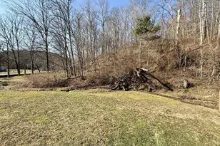 8395 Township Road 390, Corning, OH 43730 - Photo 37