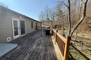 8395 Township Road 390, Corning, OH 43730 - Photo 31