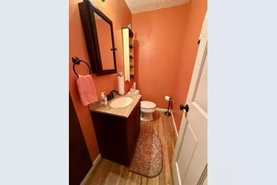 8395 Township Road 390, Corning, OH 43730 - Photo 13