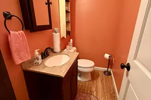 8395 Township Road 390, Corning, OH 43730 - Photo 13