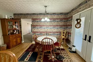 8395 Township Road 390, Corning, OH 43730 - Photo 9
