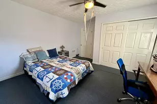 8395 Township Road 390, Corning, OH 43730 - Photo 17