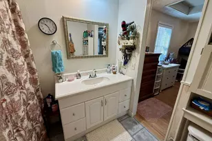 8395 Township Road 390, Corning, OH 43730 - Photo 21