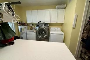 8395 Township Road 390, Corning, OH 43730 - Photo 29