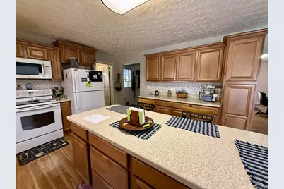 8395 Township Road 390, Corning, OH 43730 - Photo 3