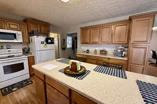 8395 Township Road 390, Corning, OH 43730 - Photo 3