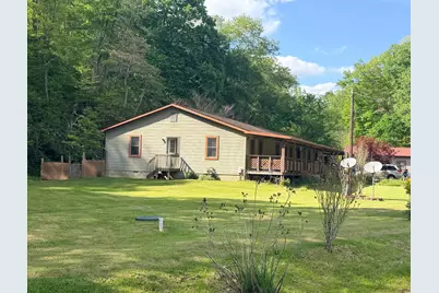 8395 Township Road 390, Corning, OH 43730 - Photo 3