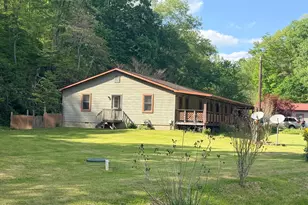 8395 Township Road 390, Corning, OH 43730 - Photo 3