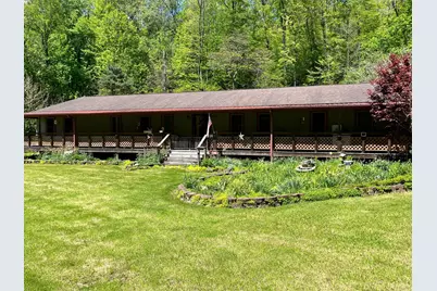8395 Township Road 390, Corning, OH 43730 - Photo 3