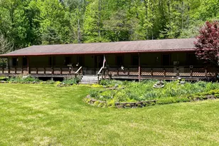 8395 Township Road 390, Corning, OH 43730 - Photo 3