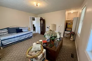 8395 Township Road 390, Corning, OH 43730 - Photo 11