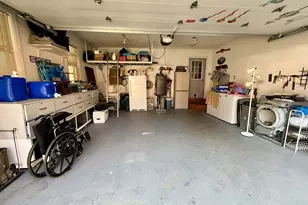 8395 Township Road 390, Corning, OH 43730 - Photo 27