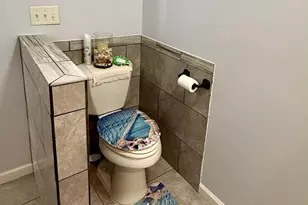 8395 Township Road 390, Corning, OH 43730 - Photo 25
