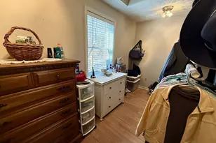 8395 Township Road 390, Corning, OH 43730 - Photo 17