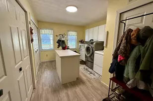 8395 Township Road 390, Corning, OH 43730 - Photo 27