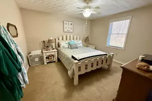 8395 Township Road 390, Corning, OH 43730 - Photo 19