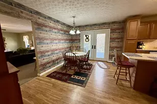 8395 Township Road 390, Corning, OH 43730 - Photo 5