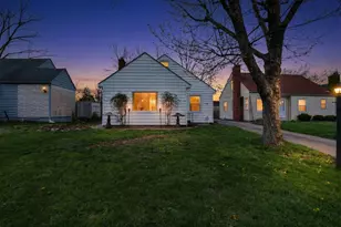 3039 Dresden St, Columbus, OH 43224 - Photo 1