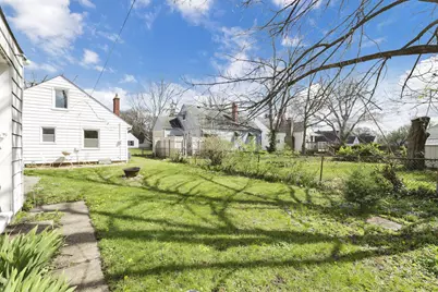 3039 Dresden Street, Columbus, OH 43224 - Photo 31