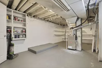 3039 Dresden Street, Columbus, OH 43224 - Photo 29