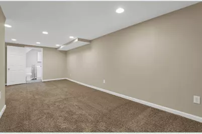 3039 Dresden Street, Columbus, OH 43224 - Photo 23