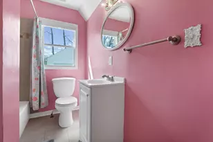 3039 Dresden St, Columbus, OH 43224 - Photo 17