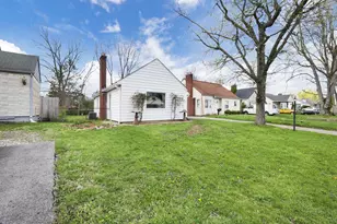 3039 Dresden St, Columbus, OH 43224 - Photo 3