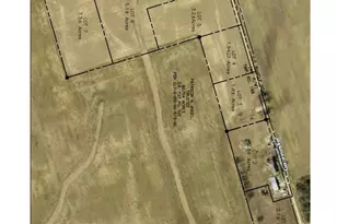 0 Randle Rd, Williamsport, OH 43164 - Photo 1