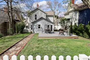 224 King St, Lancaster, OH 43130 - Photo 29