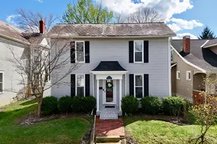 224 King St, Lancaster, OH 43130 - Photo 1